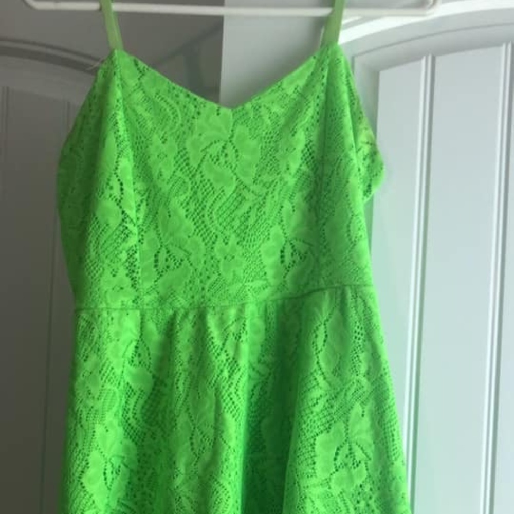Sundress